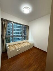 A Treasure Trove (D19), Condominium #500608531